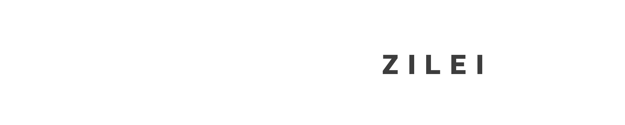 Adevarul Zilei