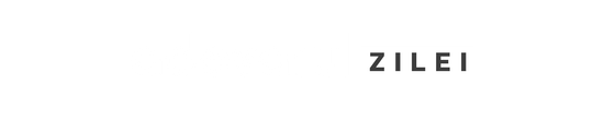 Adevarul Zilei