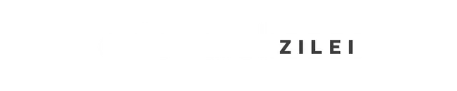 Adevarul Zilei