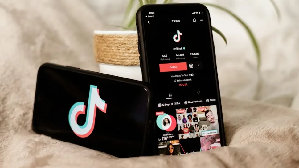 Provocarea de pe TikTok care a băgat spaima într-o comună din România. Localnicii au chemat Poliția