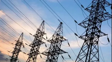 Radiografia consumului de energie în UE. Malta, cea mai mare creștere, Luxemburg și Belgia, la polul opus. Unde se află România