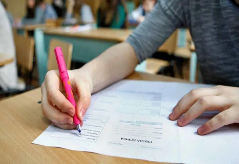Bacalaureat 2021. Subiectele și baremele la Geografie, Filosofie, Logică, Economie, Psihologie, Sociologie, Fizică, Chimie, Biologie și Informatică