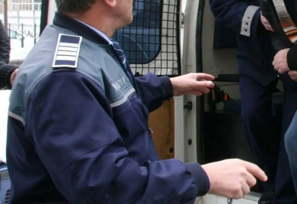 A fost prins după două luni! Afganul care și-a ucis un conațional lângă Gara de Nord din Timișoara a fost găsit în Grecia