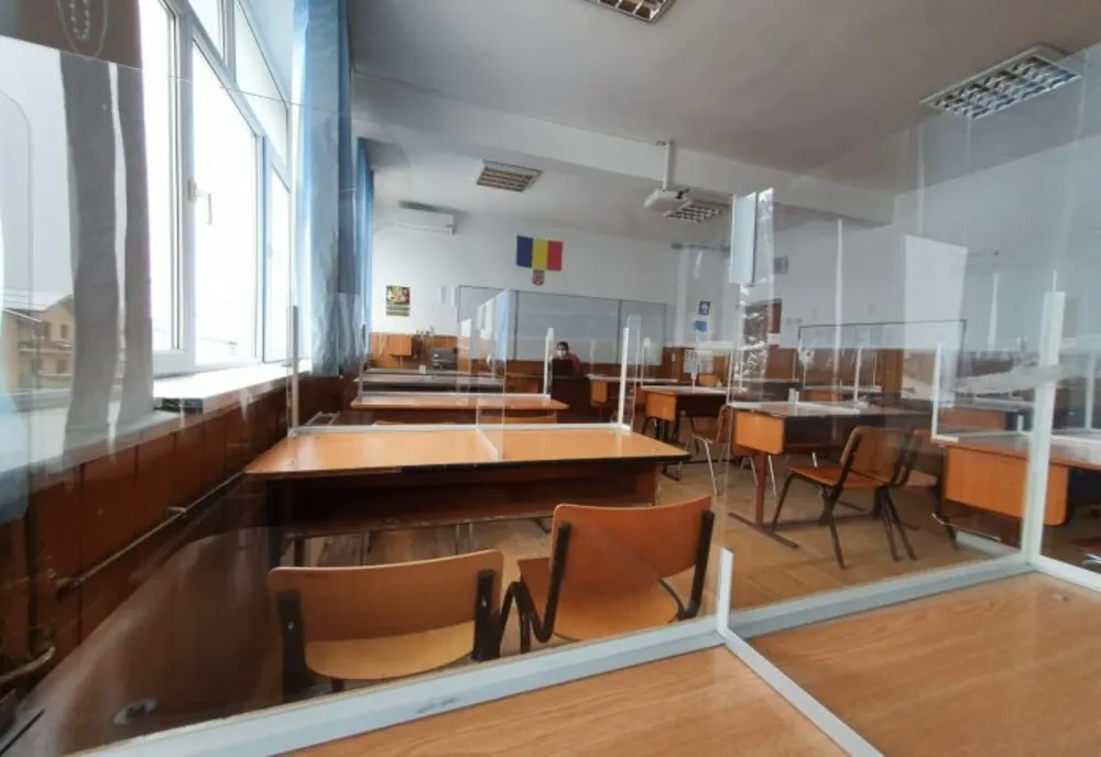 Evaluare Națională 2021: Câte note de 10 au fost luate anul acesta