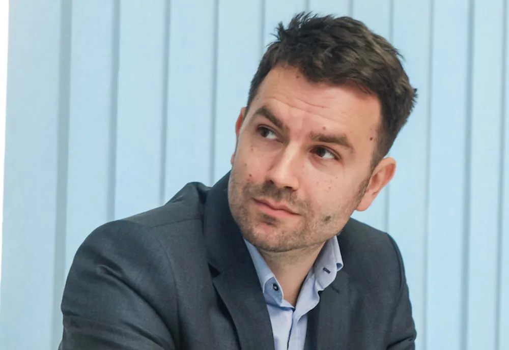 Cătălin Drulă: Concursuri pe bune la Ministerul Transporturilor – Instituţia scoate la concurs 28 de posturi de execuţie