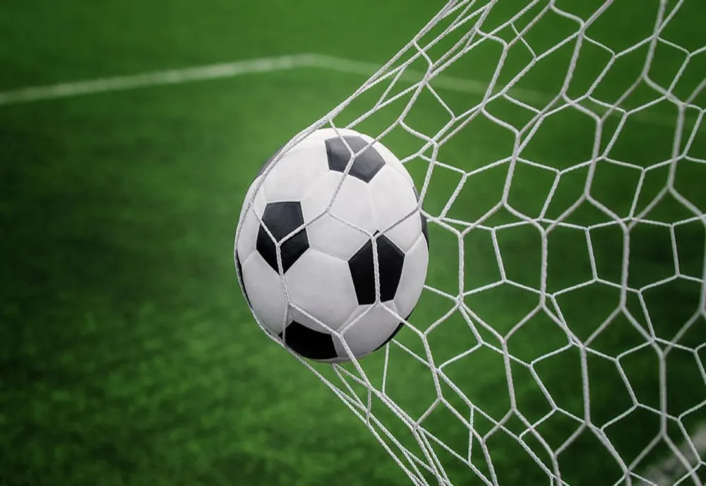 Care este echipa ideală EURO 2020 anunţată de UEFA