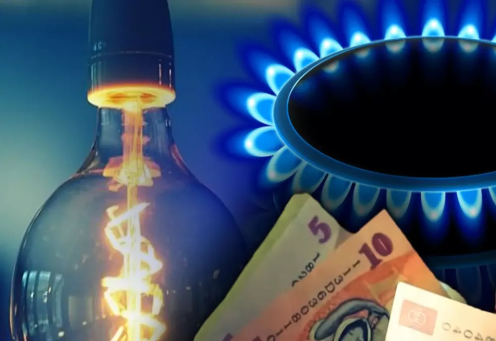Facturi de regularizare URIAȘE din cauza necitirii contoarelor o perioadă lungă de timp - Explicațiile unui oficial din Ministerul Energiei