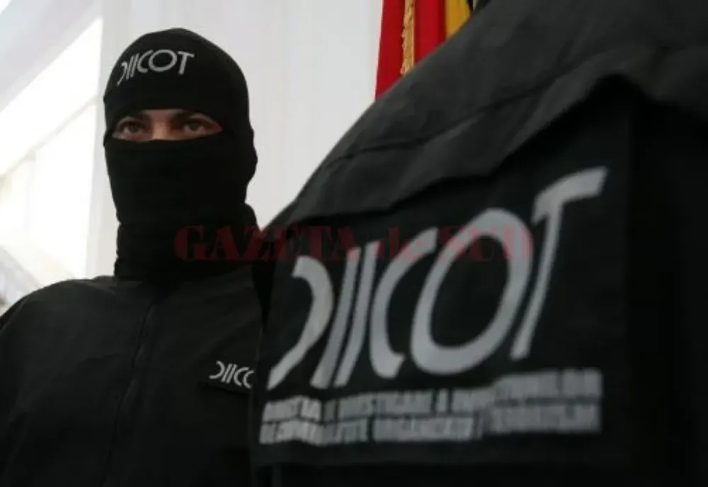 Tinere forțate să se prostitueze în Marea Britanie. Proxeneții au obținut peste 1 milion de lire de pe urma lor