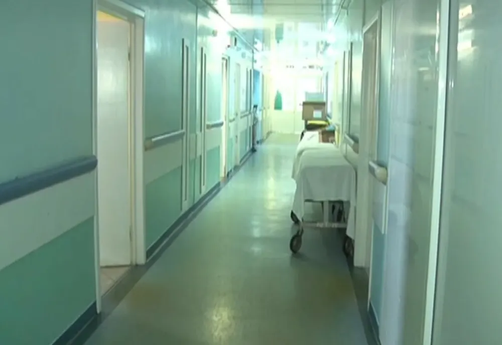 Avertismentul lui Alexandru Rafila:  În România avem multe bacterii multirezistente. Suntem pe primul loc în Europa la vreo trei dintre ele