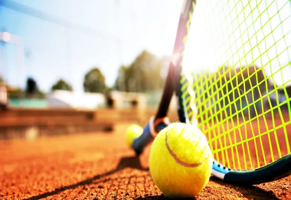 Tenis: Australia s-a calificat în finala Cupei Davis
