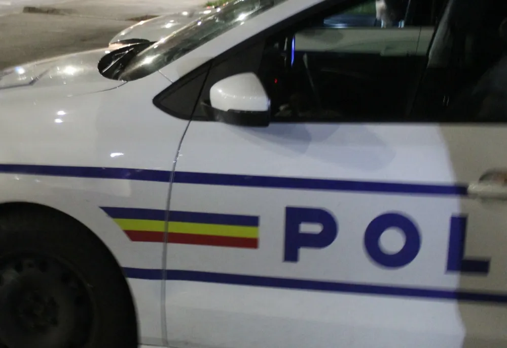 Moarte suspectă în Argeş: O bătrână şi fiul ei, găsiţi morţi în locuinţă. Poliţia face cercetări pentru ucidere din culpă