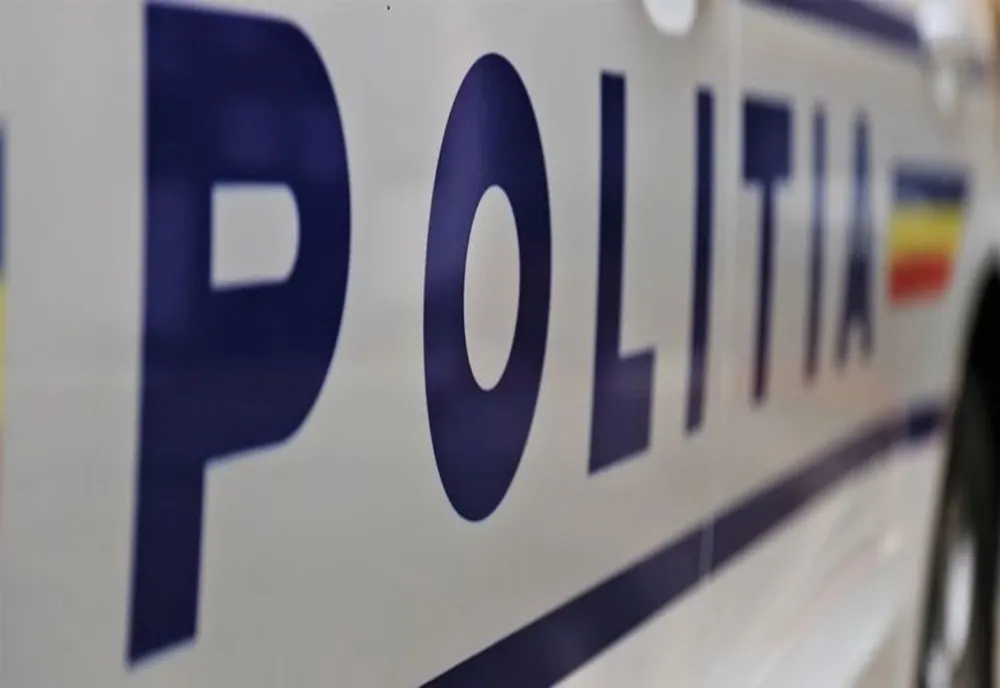 Adolescent de 15 ani, arestat preventiv după ce ar fi violat un băiat de şapte ani