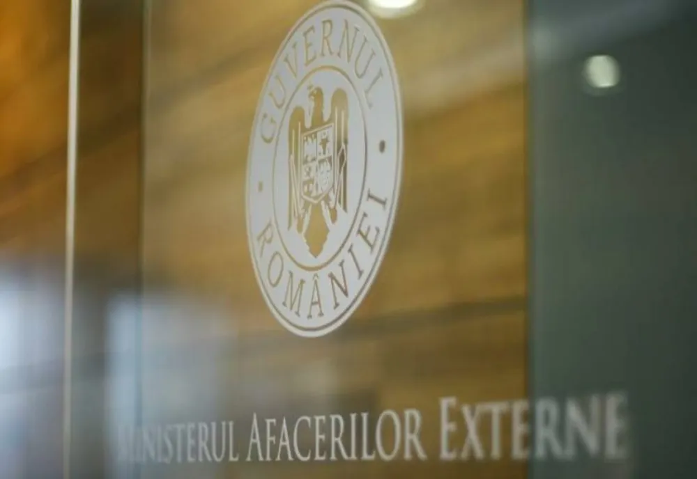 MAE: 21 de cetăţeni români au fost repatriaţi din Turcia. În Siria nu există solicitări din partea unor cetăţeni români