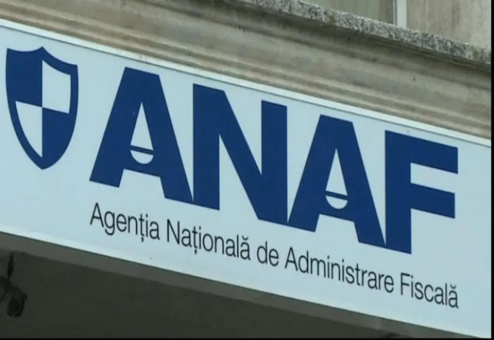 Amenzi usturătoare pentru cei care nu au depus încă acest DOCUMENT