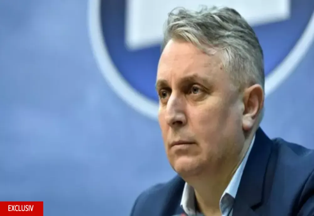 Lucian Bode: Spania a afirmat, prin ministrul de Interne, că va pune pe agenda preşedinţiei dosarul aderării României şi Bulgariei la spaţiul Schengen