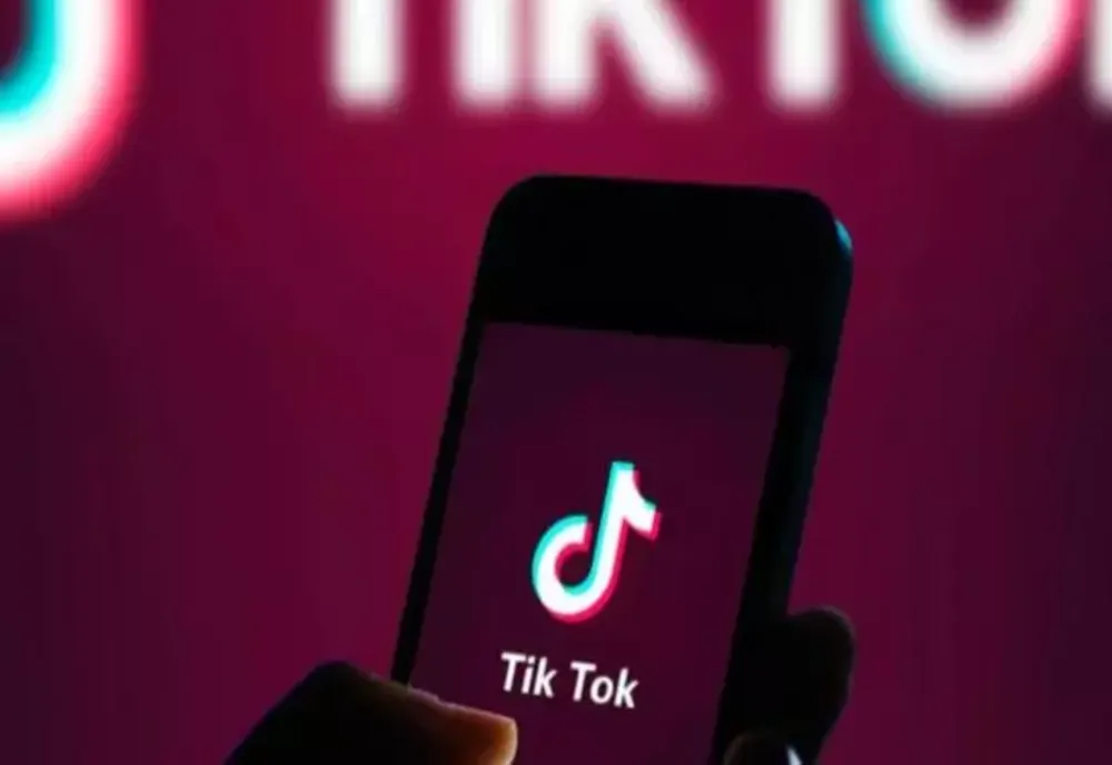 Nou proiect de lege în Senatul SUA: TikTok, o posibilă ţintă de interdicţie