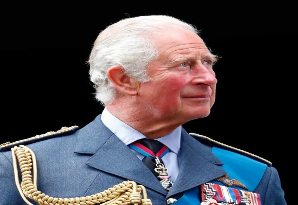 Nicolae Ciucă: Regele Charles al III-lea a acţionat întotdeauna ca un adevărat ambasador al României