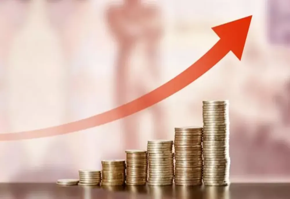 Eurostat: Rata inflaţiei a urcat până la 2,9% în iulie, sporind şansele ca BCE să majoreze dobânda