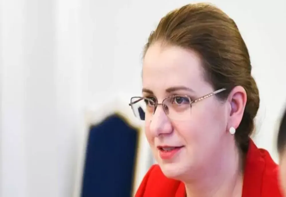 Deca: Dacă greva din educaţie se prelungeşte, vom prelungi şi noi anul şcolar. Nu există varianta să nu se încheie mediile, să nu se defăşoare examenele