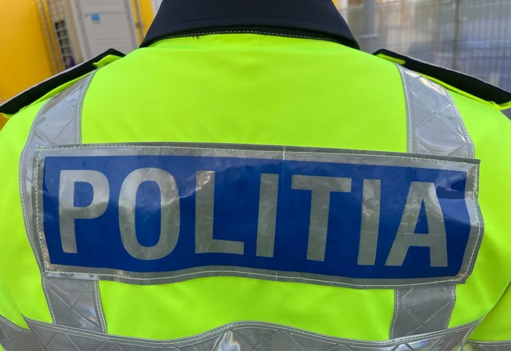 Răzbunare sângeroasă la Brăila. L-a călcat intenționat cu mașina și a tras cu pistolul. Un bărbat a fost arestat