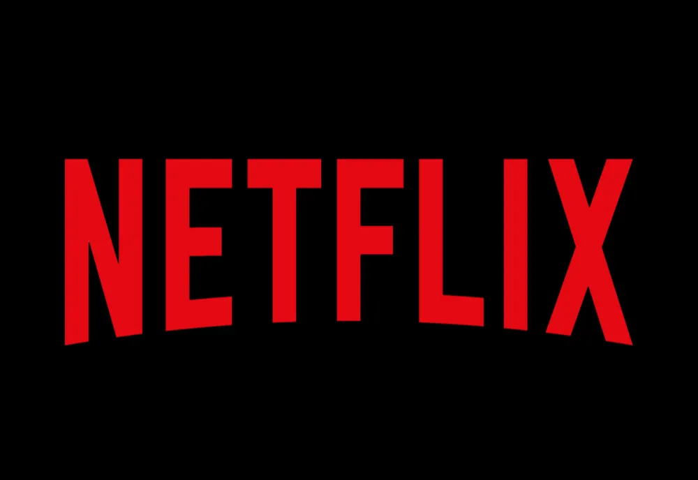 Filmul momentului pe Netflix. Este pe locul 1, a rupt toate topurile și a fost vizionat de peste 13 milioane de persoane