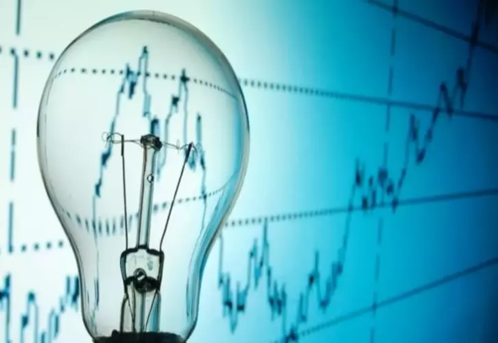 Comisia Europeană cere României să elimine restricţiile la exportul de energie electrică