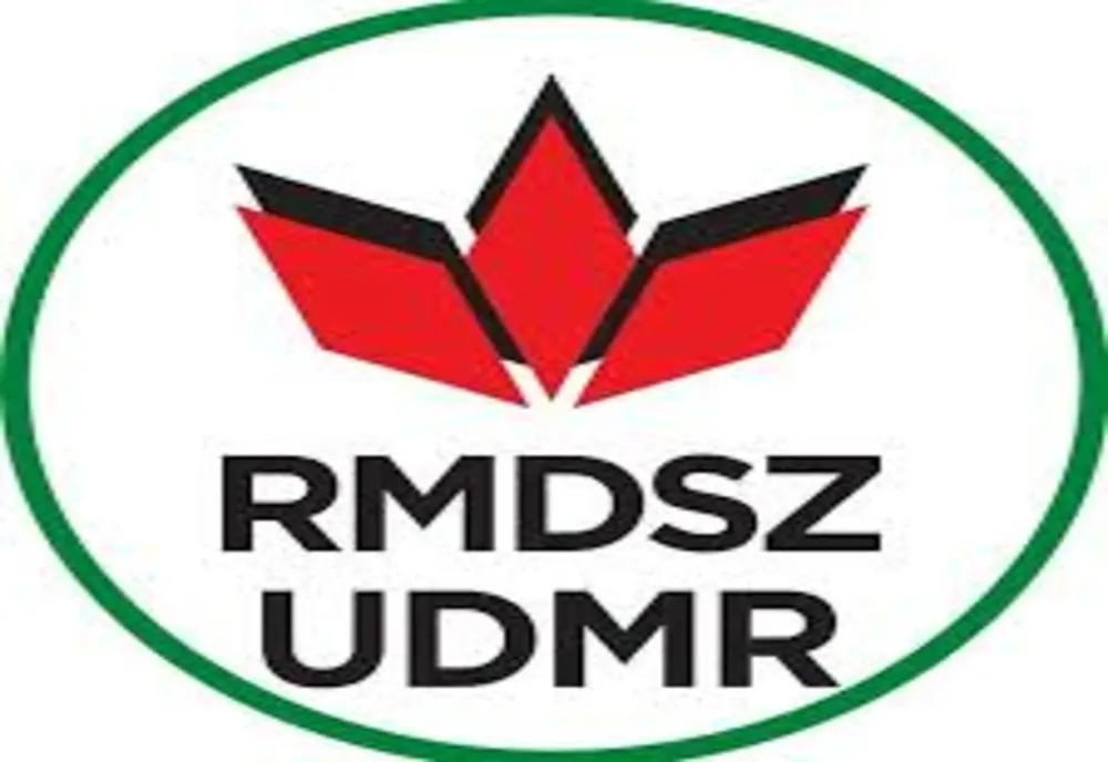 UDMR amenință că va bloca Legea salarizării dacă veniturile bugetarilor scad: „La Învățământ există acest risc”