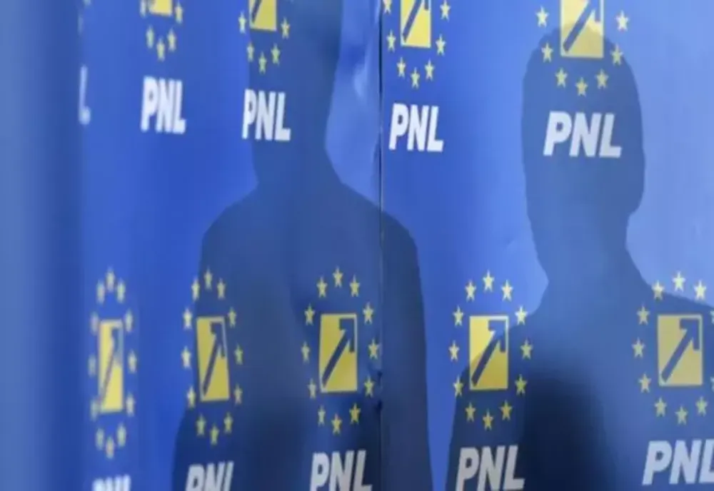 Ședință de urgență la PNL. Cu ce pachet de măsuri ar putea merge ministrul Finanțelor la Bruxelles
