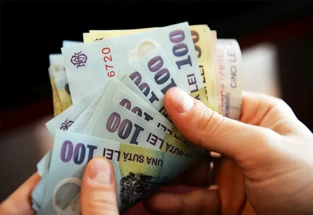 Plăţile cu cash în toate magazinele cash and carry din România, restricţionate!