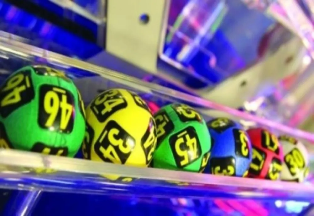 LOTERIA ROMÂNĂ: Fondul de câştiguri pentru tragerile speciale de Anul Nou va fi suplimentat cu 325.000 de lei