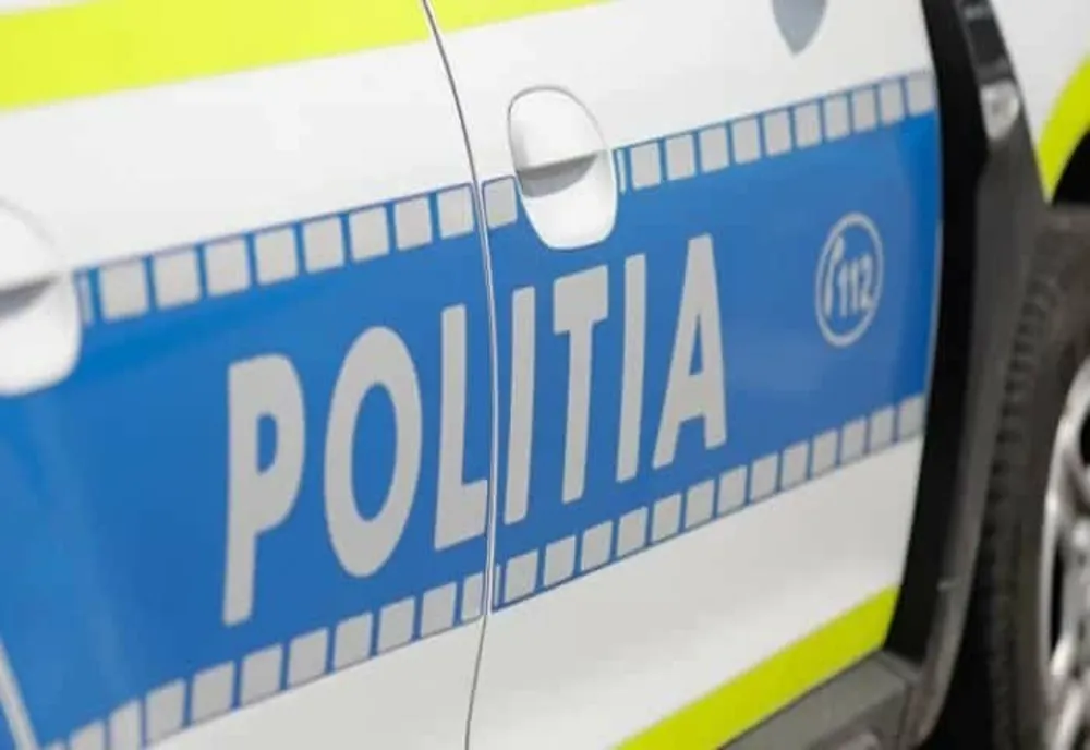 Fiul unui fost ministru în Guvernul României, implicat într-un grav accident rutier. Acesta a ajuns la spital 