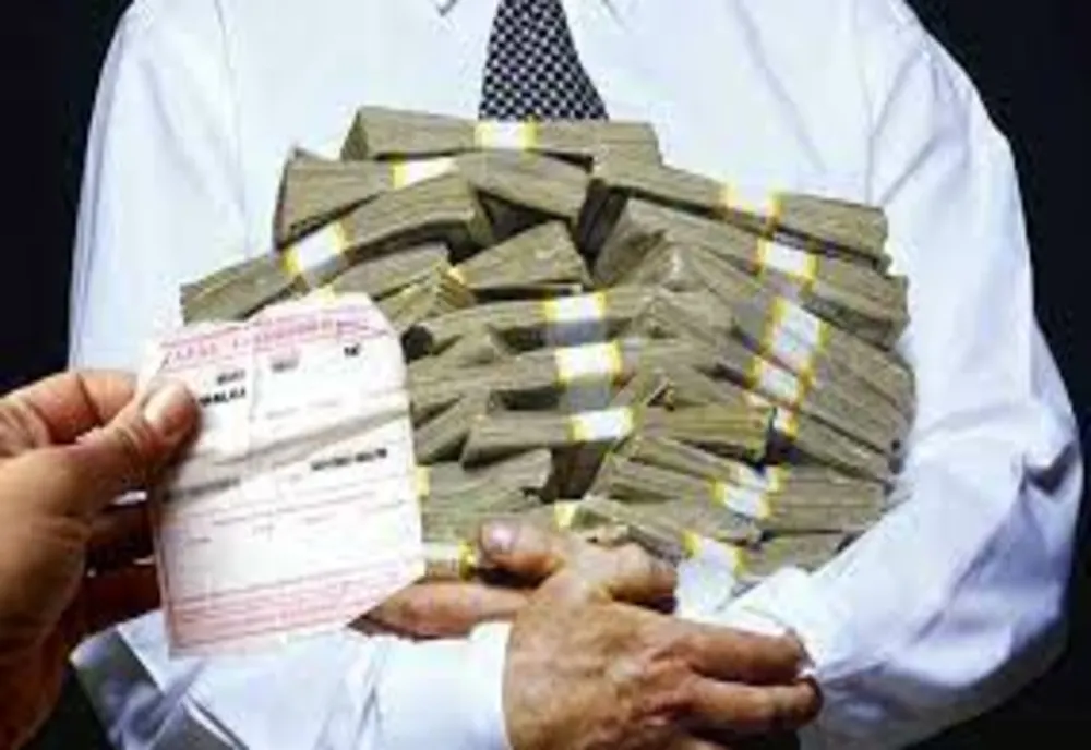 Reforma pensiilor speciale a trecut de Senat: circ total și acuzații la adresa coaliției