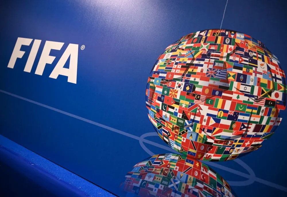 FIFA schimbă regulile jocului! Finala Cupei Mondiale ar putea avea o pauză de 30 de minute