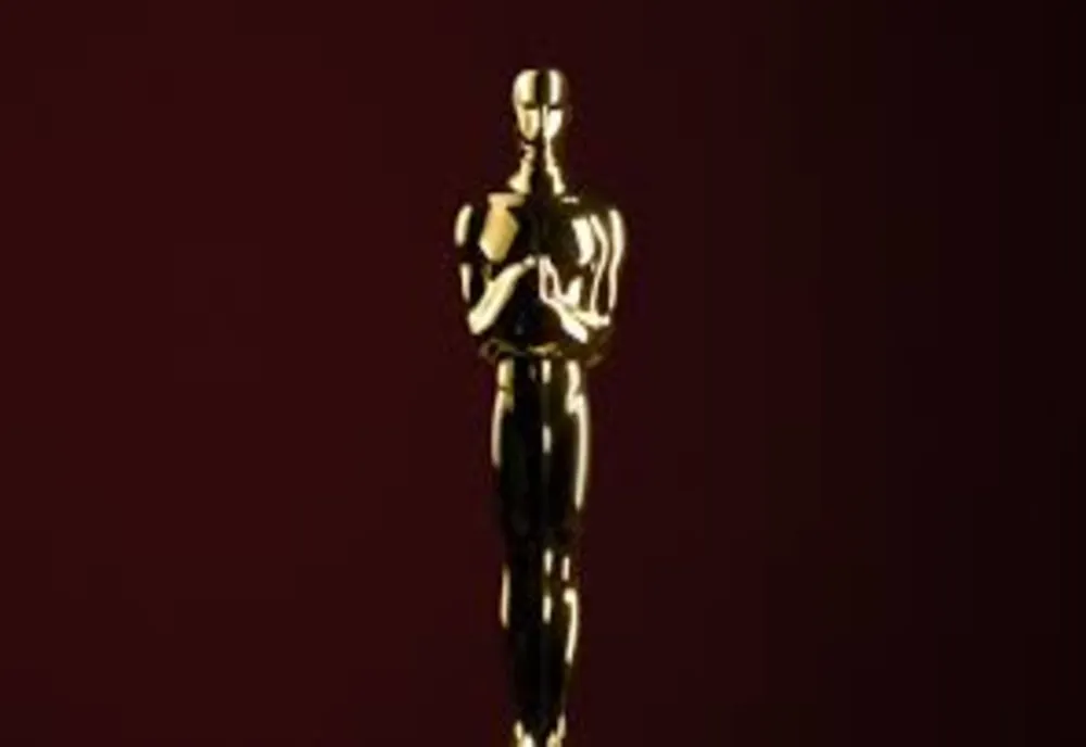 Nominalizările pentru premiile Oscar 2024 - predicții