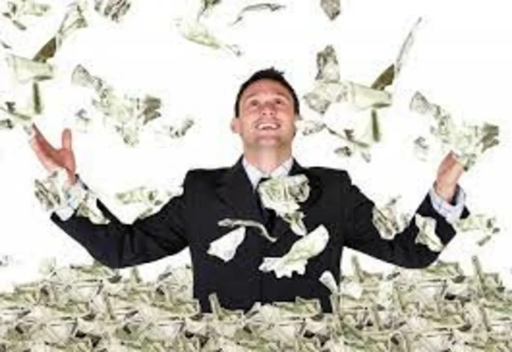 Bărbații din România sunt de părere că bogația înseamnă să ai o mașină scumpă - Statistici triste despre țara noastră