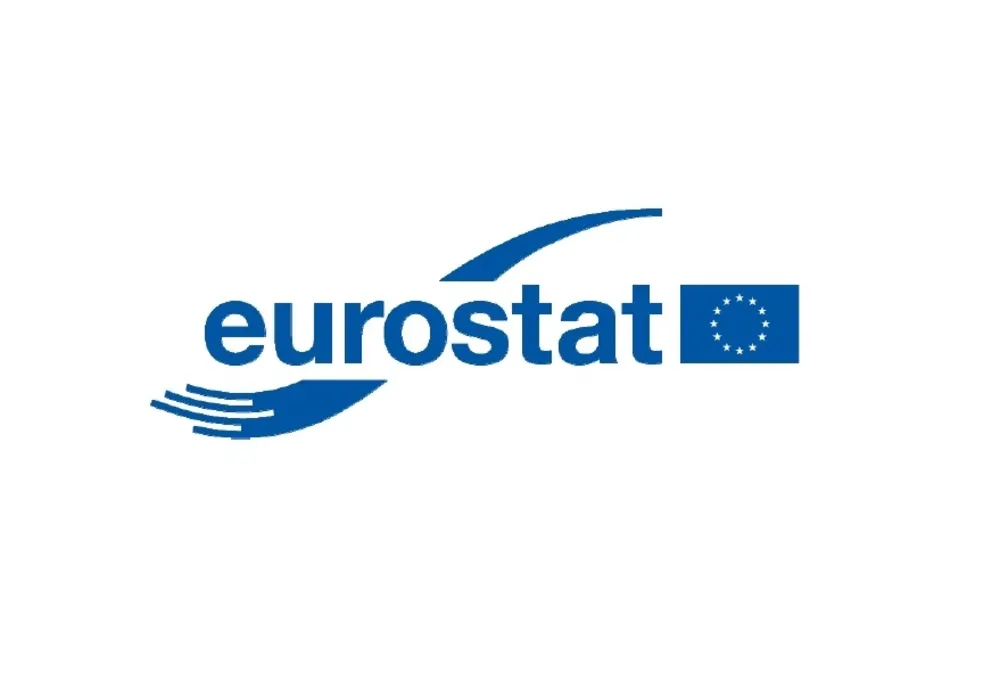 Eurostat: România, cel mai sever declin din UE al ratei de economisire