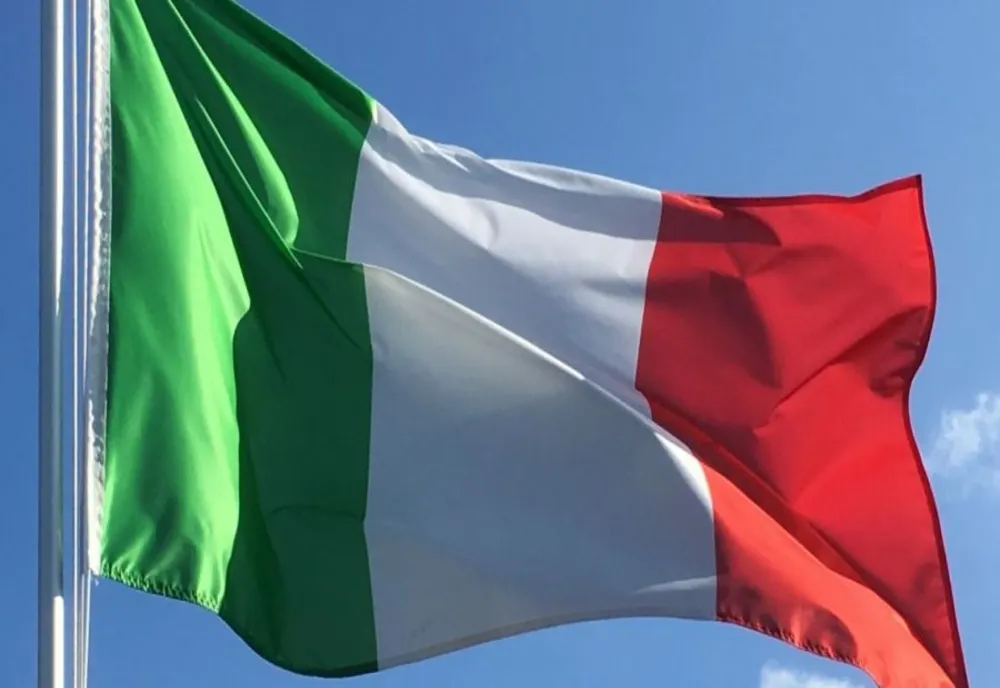 Caz cutremurător în Italia: mamă și fiică româncă, găsite moarte într-un apartament din Torino