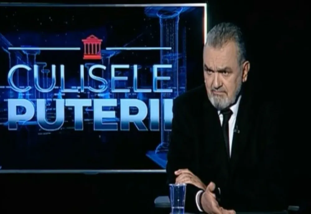 MIRON MITREA ȘTERGE PE JOS CU PONTA: ”DACĂ EȘTI SUVERANIST VICTORAȘ, CE CAUȚI SĂ PUPI MÂNA LA STRĂINI?”