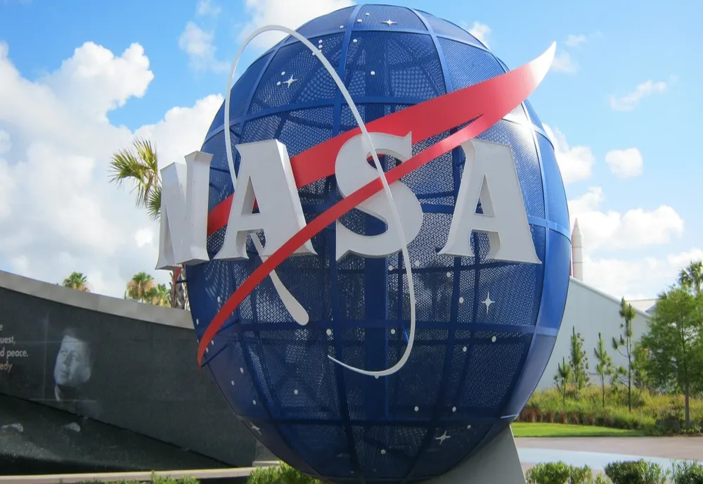 Oportunitate rară! NASA recrutează oameni pentru o misiune specială și îi plătește să stea izolați un an