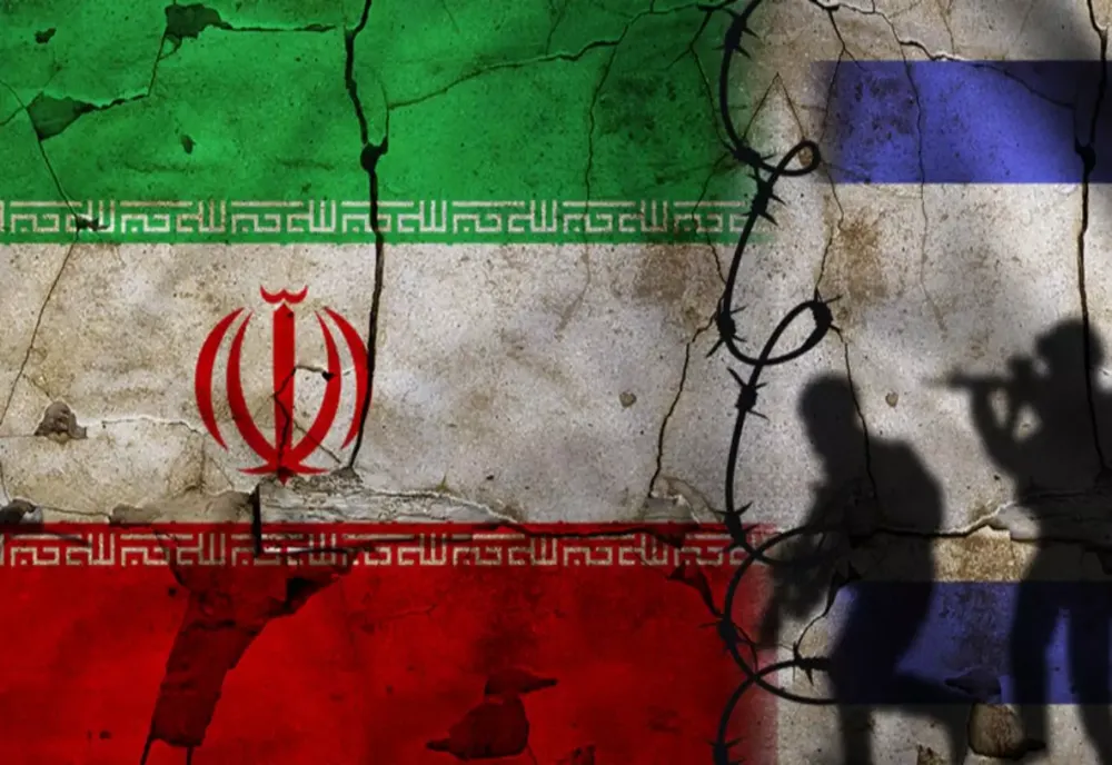 SUA, UE ŞI ALTE STATE ÎNDEAMNĂ LA UN ARMISTIŢIU IMEDIAT DE 21 DE ZILE ÎN CONFLICTUL DINTRE ISRAEL ŞI HEZBOLLAH ÎN LIBAN