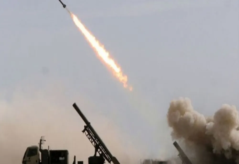 Cel puţin zece persoane, între care şi copii, ucise într-un atac cu drone la o şcoală din Gaza