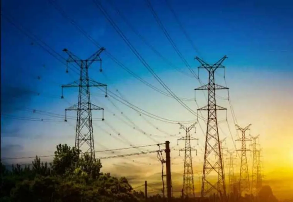 Ministerul Energiei se întâlnește luni cu marii consumatori industriali pentru reducerea voluntară a consumului de electricitate în orele de vârf