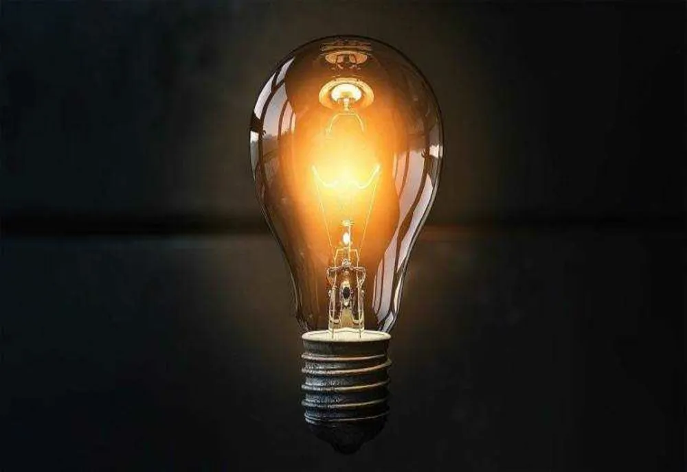 NOI MĂSURI DE SPRIJIN PENTRU PLATA FACTURILOR LA CURENTUL ELECTRIC, PREGĂTITE PÂNĂ ÎN PRIMĂVARA ANULUI VIITOR