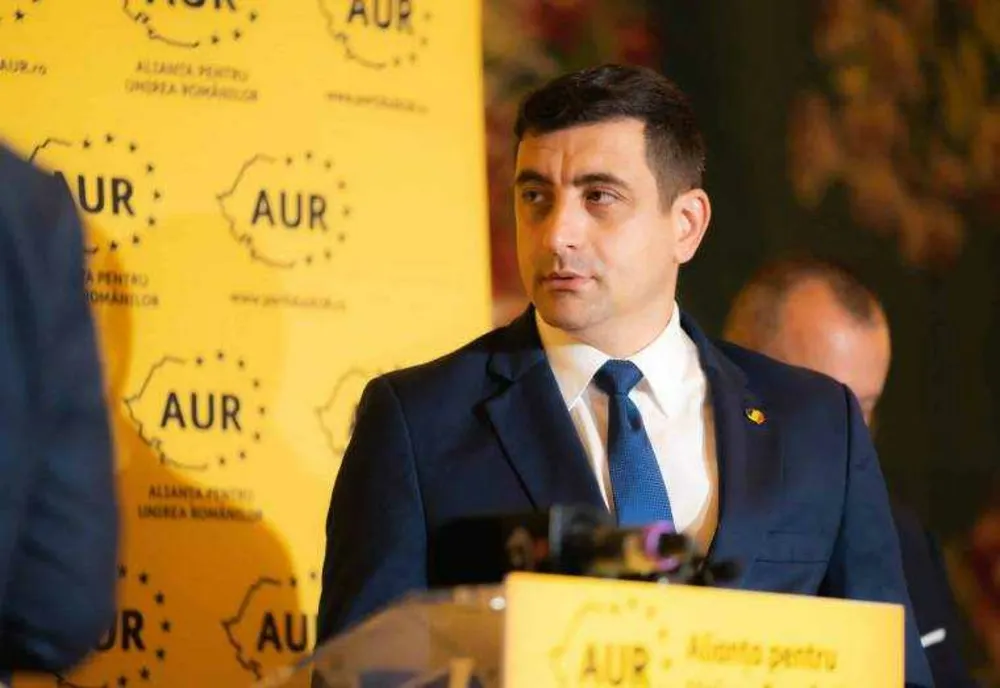 AUR PROPUNE MODIFICAREA LEGII PENSIILOR ÎN FAVOAREA TUTUROR PERSOANELOR CU DIZABILITĂȚI 