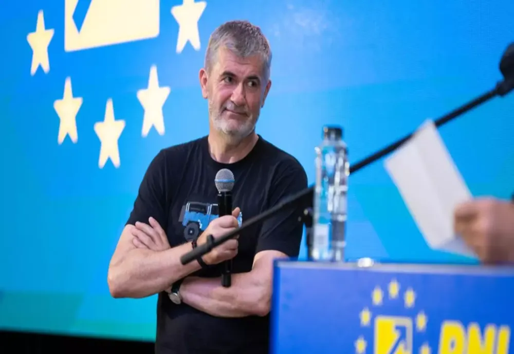 Valeriu Iftime a explodat după eșecul celor de la Botoșani cu FCSB: „E o echipă slabă!”