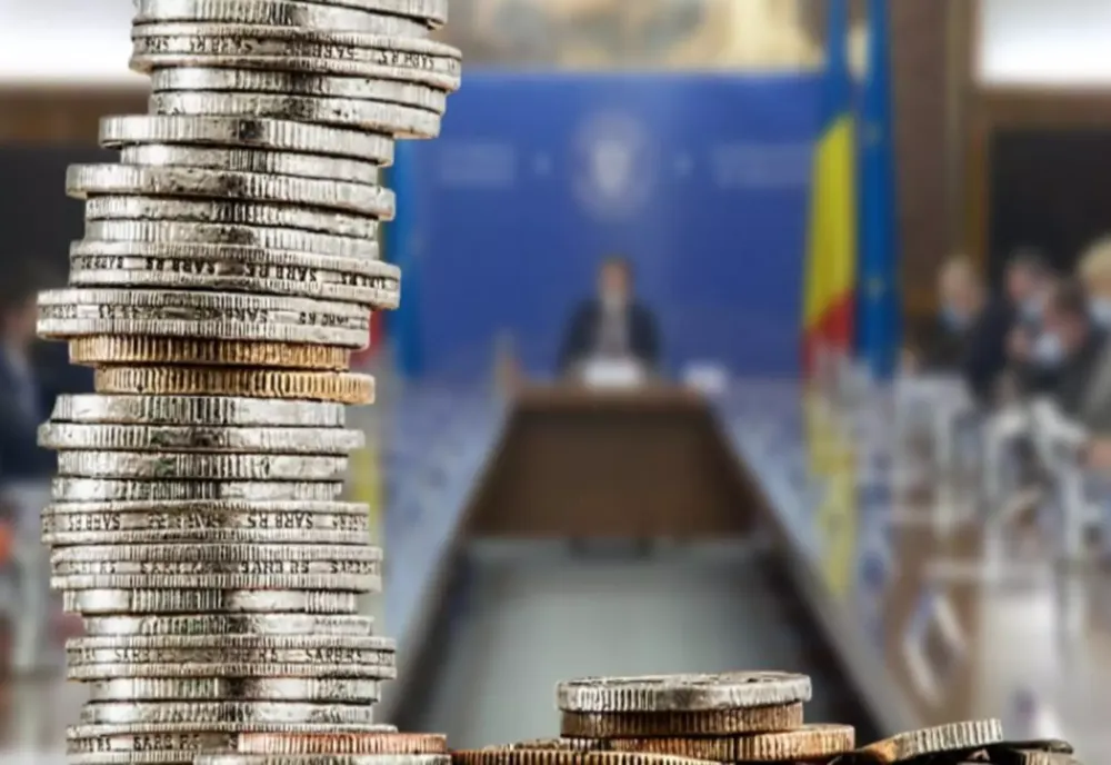 SCHIMBĂRI MAJORE PENTRU PENSIILE PRIVATE: ADERAREA LA PILONUL II SE VA PUTEA FACE ȘI ELECTRONIC, IAR INVESTIȚIILE VOR CREȘTE 