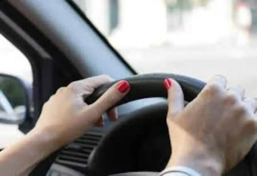 România riscă să rămână fără șoferi. Transportatorii caută angajați în Orientul Mijlociu