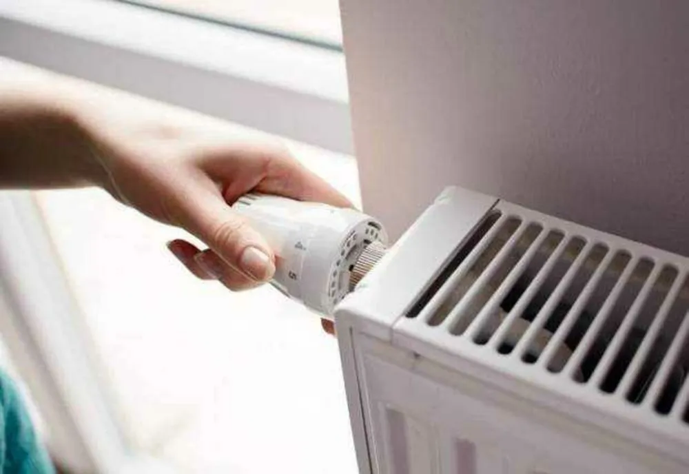 TERMENUL PENTRU MONTAREA DE REPARTITOARE ÎN LOCUINŢE, PRELUNGIT CU ÎNCĂ UN AN