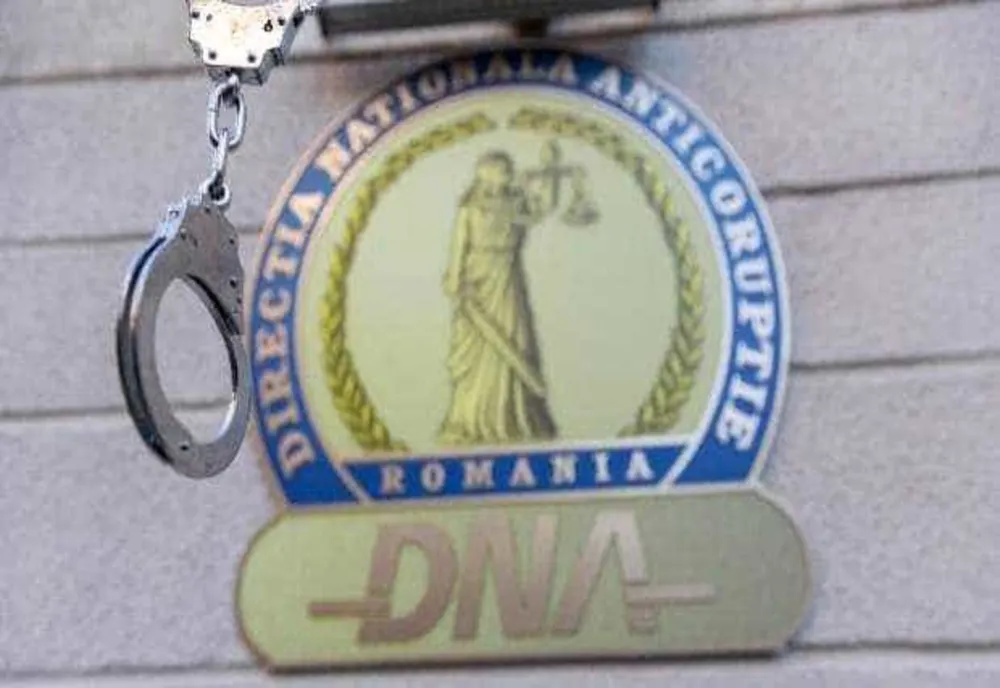 Arest la domiciliu pentru cei trei directori din industria de armament. Decizia, luată de instanță în dosarul înaintat de DNA