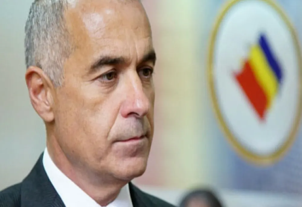 Probe nelegale în dosarul lui Călin Georgescu. Curtea de Apel: Procurorii au descris faptele în mod neclar
